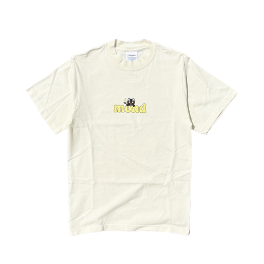 Chispita’s Star Cherries tee